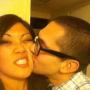 Andrew Landeros Photo 21