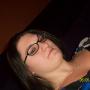 Hannah Cline Photo 17