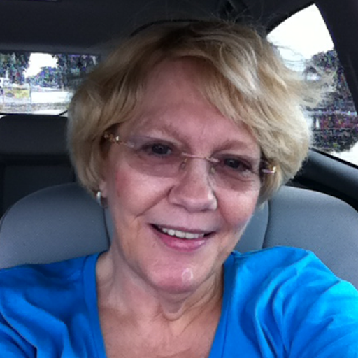Susan Cleveland Photo 18
