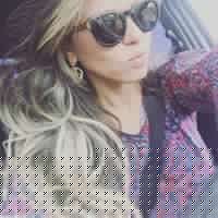 Mary Santana Photo 9