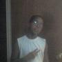 Gregory Little Photo 47
