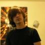 John Duvall Photo 17
