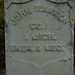 John Warren Photo 53