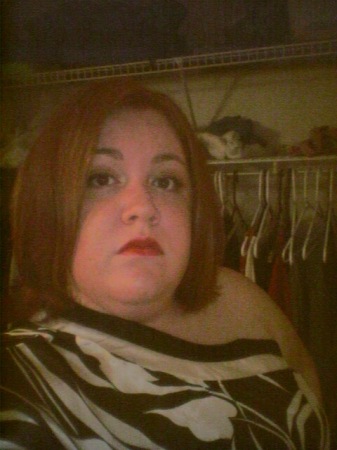 Heather Crawford Photo 25