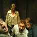 Rebecca Dickerson Photo 22