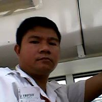Edgar Villanueva Photo 32