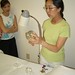 Wen Chiu Photo 27