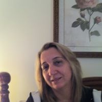 Rosangela Martins Photo 21