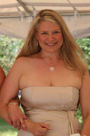 Susan Lynch Photo 43