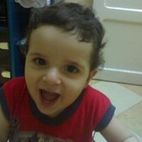 Sameh Gendy Photo 5