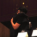 Zoraida Martinez Photo 8
