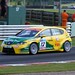 Leon Turner Photo 46
