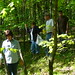 Wanda Woods Photo 39
