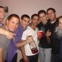 Felix Torres Photo 26