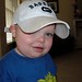 Jake Meacham Photo 9