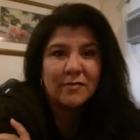 Rachel Garza Photo 39