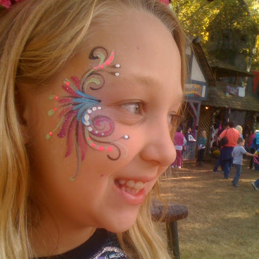 Candace Daugherty Photo 14