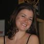 Susan Kane Photo 48