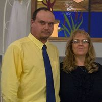 Kimberly Cain Photo 42