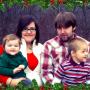 Megan Ward Photo 21
