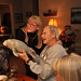 Cathy Wendell Photo 7