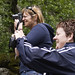 Sandra Fletcher Photo 43