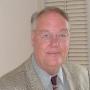 Allen Doss Photo 27