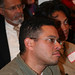 Rodney Singleton Photo 8