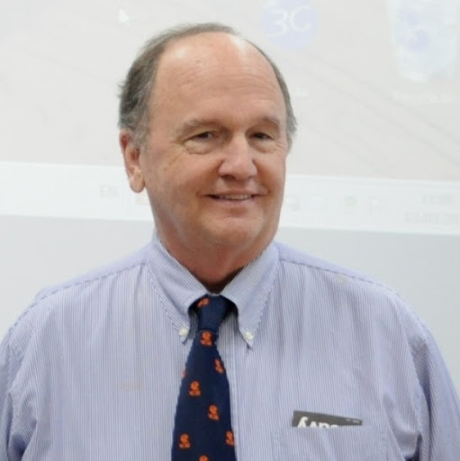 Stephen Bowers Photo 49