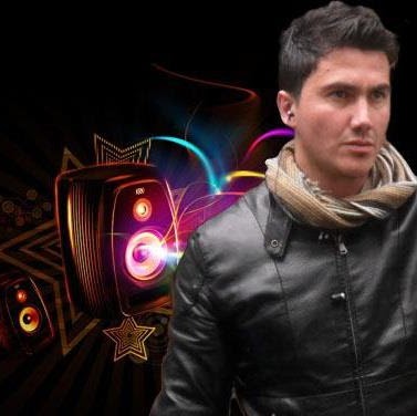 Mario Paz Photo 29