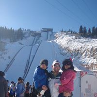 Jacob Robison Photo 44
