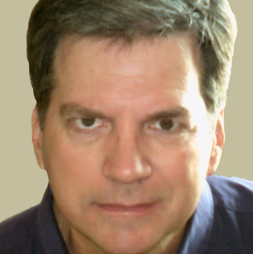William Liles Photo 27