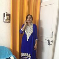 Balwinder Kaur Photo 16