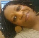 Mary Singleton Photo 10