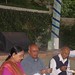 Madhu Mehta Photo 10