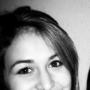Jennifer Rayner Photo 10