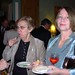 Karen Mason Photo 10