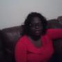 Kimberly Murry Photo 8