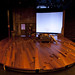 Eric Hemingway Photo 25