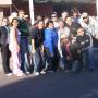 Dannie Ruiz Photo 2