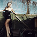Nadine Thomas Photo 10