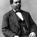 Robert Small Photo 19