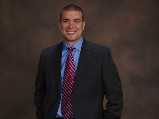 Alberto Hernandez Photo 40