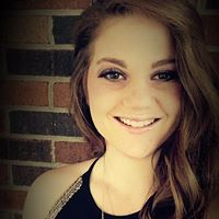 Katherine Price Photo 53