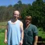 Ricky Greer Photo 31