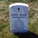 John Vaughan Photo 15