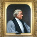 Bishop Jackson Photo 9