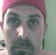 Ron Fletcher Photo 22