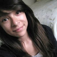 Isabel Anaya Photo 27