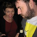Rebecca Dickerson Photo 24